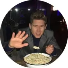 Trader Lidex 0.8 - 
                À propos de Trader Lidex 0.8
            