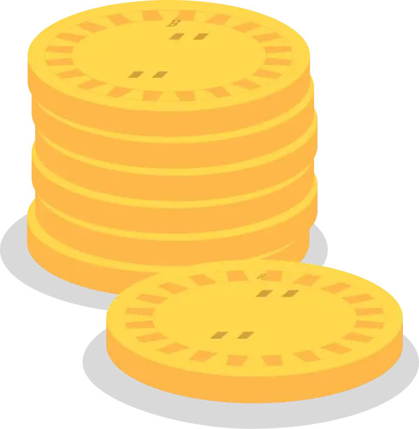 Trader Lidex 0.8 - 
                                        Active community
                                    