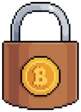 Trader Lidex 0.8 - INSCRIVEZ-VOUS MAINTENANT GRATUIT