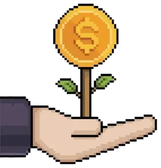 Trader Lidex 0.8 - SIGN UP NOW FOR FREE