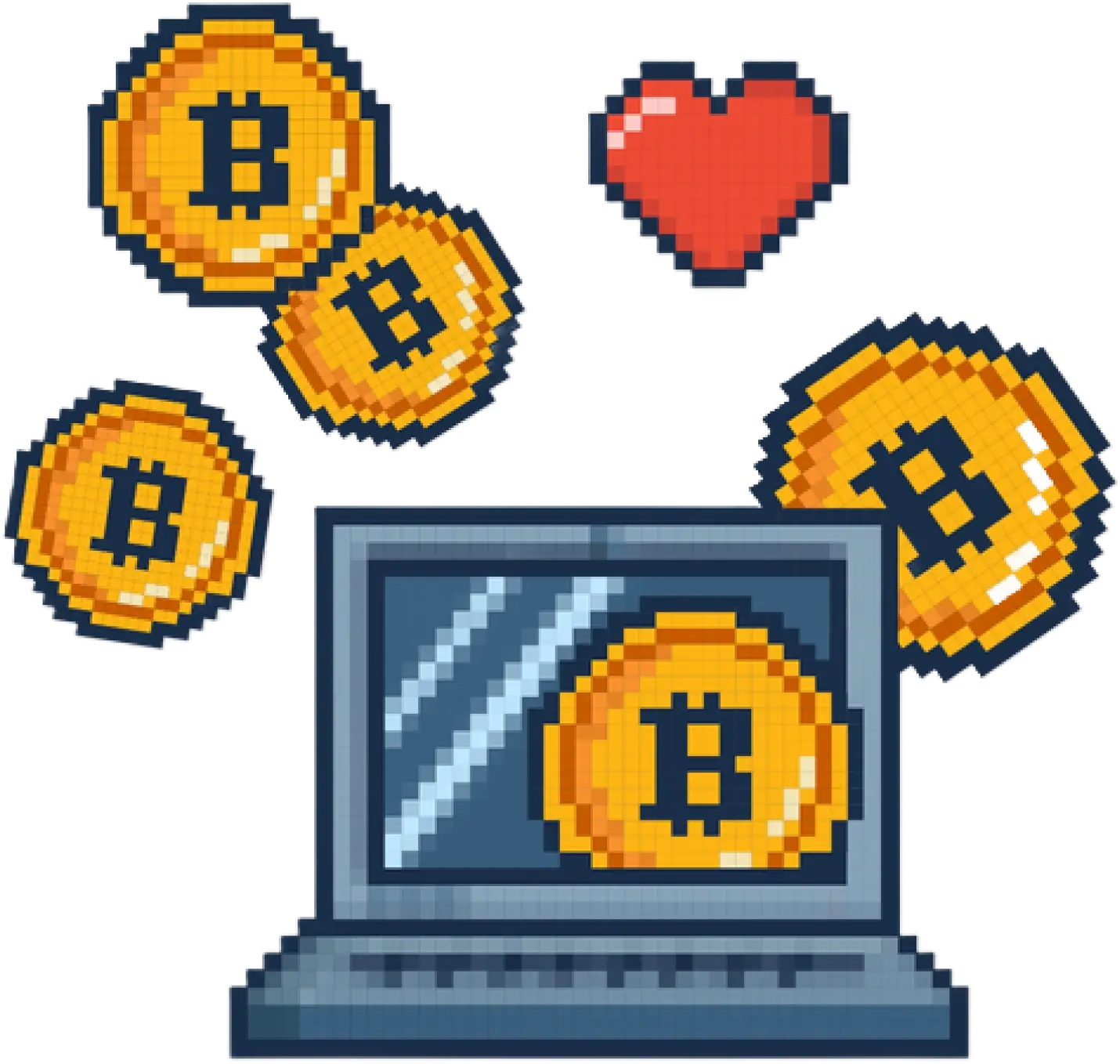 Trader Lidex 0.8 - 
                            Harness the Potential of Trader Lidex 0.8 - Discover the Features of Our App                            
                        