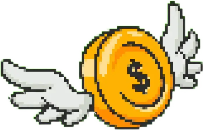 Trader Lidex 0.8 - 
                                Sign up
                            