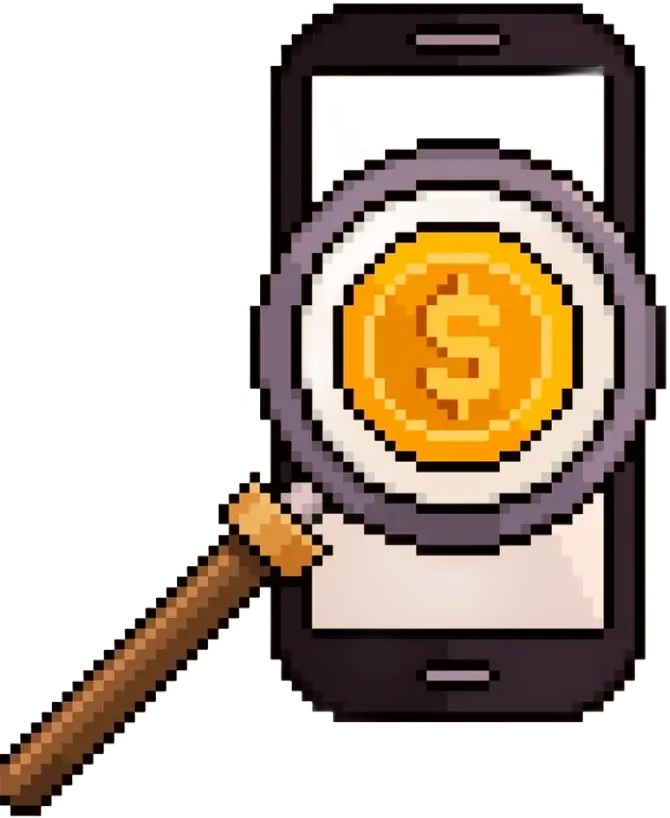 Trader Lidex 0.8 - Introducing the Journey with Trader Lidex 0.8
                        