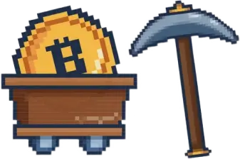 Trader Lidex 0.8 - Embrassez l’éclat de notre collectif extraordinaire