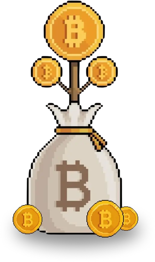 Trader Lidex 0.8 - Maximize Your Trading Potential with Precision and Real-Time Analytics